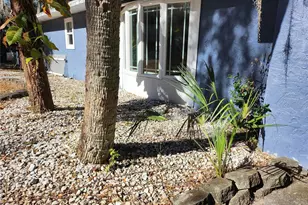 25 Emerald Dr, Ocala, FL 34472 - Photo 4