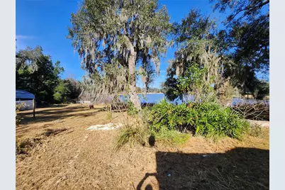 25 Emerald Drive, Ocala, FL 34472 - Photo 70