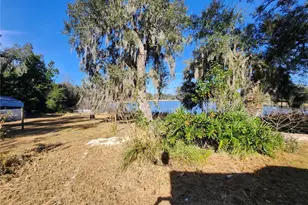 25 Emerald Dr, Ocala, FL 34472 - Photo 70