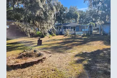25 Emerald Drive, Ocala, FL 34472 - Photo 72