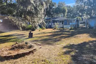 25 Emerald Dr, Ocala, FL 34472 - Photo 72