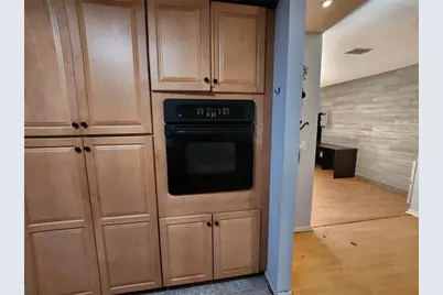 25 Emerald Drive, Ocala, FL 34472 - Photo 22