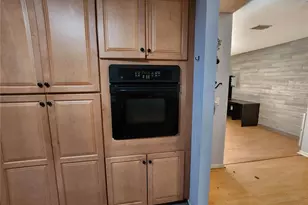 25 Emerald Dr, Ocala, FL 34472 - Photo 22