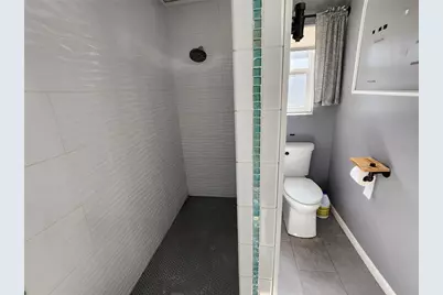 25 Emerald Drive, Ocala, FL 34472 - Photo 40