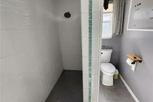 25 Emerald Dr, Ocala, FL 34472 - Photo 40