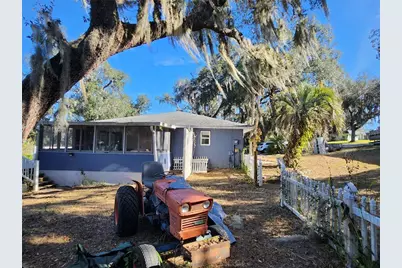 25 Emerald Drive, Ocala, FL 34472 - Photo 80