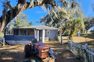 25 Emerald Dr, Ocala, FL 34472 - Photo 80