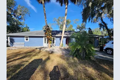 25 Emerald Drive, Ocala, FL 34472 - Photo 50