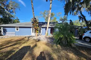 25 Emerald Dr, Ocala, FL 34472 - Photo 50