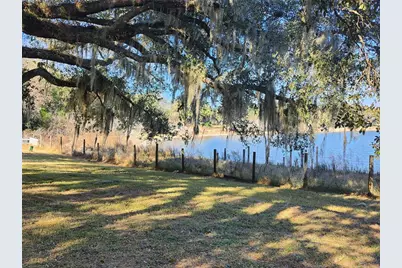 25 Emerald Drive, Ocala, FL 34472 - Photo 64