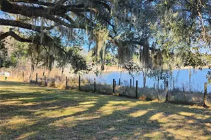 25 Emerald Dr, Ocala, FL 34472 - Photo 64