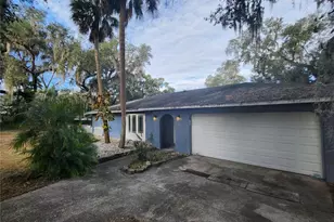 25 Emerald Dr, Ocala, FL 34472 - Photo 1