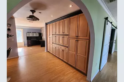 25 Emerald Drive, Ocala, FL 34472 - Photo 32