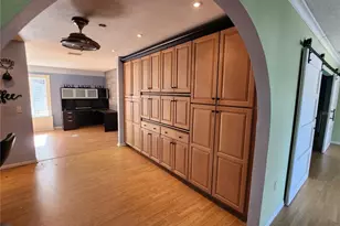 25 Emerald Dr, Ocala, FL 34472 - Photo 32