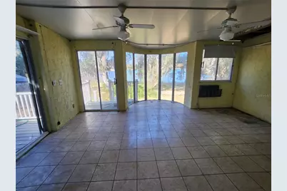 25 Emerald Drive, Ocala, FL 34472 - Photo 26