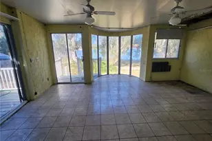 25 Emerald Dr, Ocala, FL 34472 - Photo 26