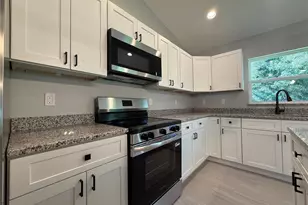 20500 SW 54th St, Dunnellon, FL 34431 - Photo 12