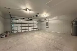 20500 SW 54th St, Dunnellon, FL 34431 - Photo 14