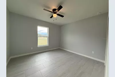 20500 SW 54th Street, Dunnellon, FL 34431 - Photo 20