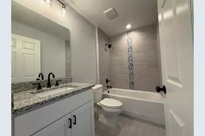 20500 SW 54th Street, Dunnellon, FL 34431 - Photo 18