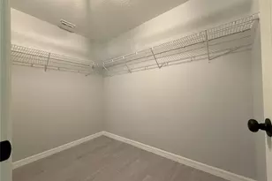 20500 SW 54th St, Dunnellon, FL 34431 - Photo 10