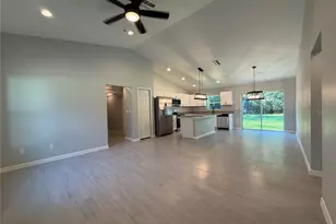 20500 SW 54th St, Dunnellon, FL 34431 - Photo 2