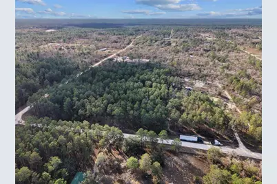 Se 126 Avenue, Morriston, FL 32668 - Photo 8