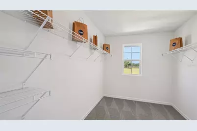 3106 Evenmore Way, Wildwood, FL 34785 - Photo 20