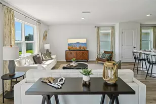 3106 Evenmore Wy, Wildwood, FL 34785 - Photo 10