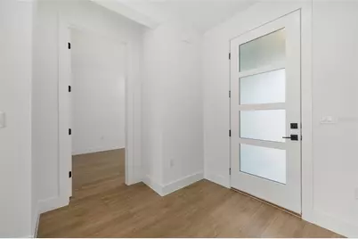 55 Laurel Drive, Ocala, FL 34480 - Photo 6