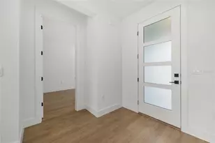 55 Laurel Dr, Ocala, FL 34480 - Photo 6