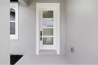 55 Laurel Drive, Ocala, FL 34480 - Photo 4