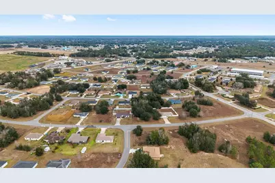 55 Laurel Drive, Ocala, FL 34480 - Photo 42