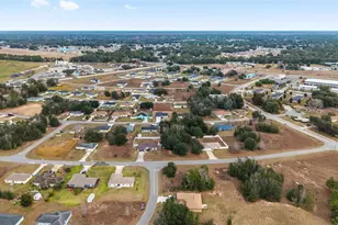 55 Laurel Dr, Ocala, FL 34480 - Photo 42