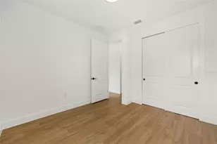 55 Laurel Dr, Ocala, FL 34480 - Photo 26