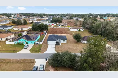 55 Laurel Drive, Ocala, FL 34480 - Photo 36