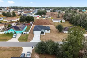 55 Laurel Dr, Ocala, FL 34480 - Photo 36