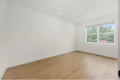 55 Laurel Drive, Ocala, FL 34480 - Photo 18