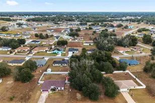 55 Laurel Dr, Ocala, FL 34480 - Photo 40