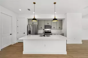 55 Laurel Dr, Ocala, FL 34480 - Photo 12