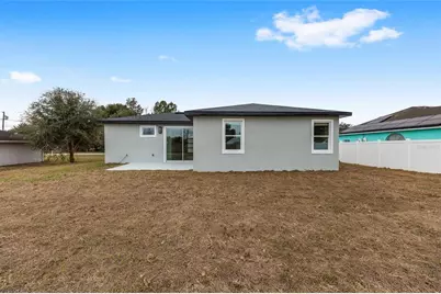 55 Laurel Drive, Ocala, FL 34480 - Photo 34