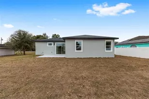 55 Laurel Dr, Ocala, FL 34480 - Photo 34