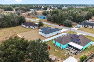 55 Laurel Dr, Ocala, FL 34480 - Photo 46