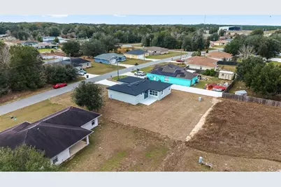 55 Laurel Drive, Ocala, FL 34480 - Photo 44