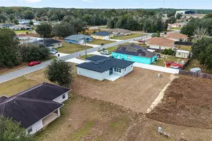 55 Laurel Dr, Ocala, FL 34480 - Photo 44