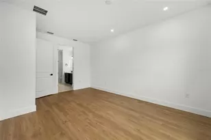 55 Laurel Dr, Ocala, FL 34480 - Photo 20