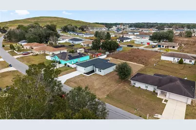 55 Laurel Drive, Ocala, FL 34480 - Photo 38