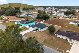 55 Laurel Dr, Ocala, FL 34480 - Photo 38