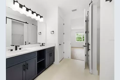 55 Laurel Drive, Ocala, FL 34480 - Photo 22