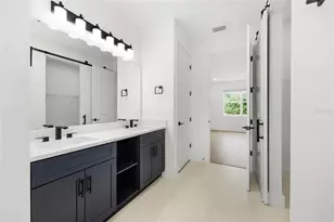 55 Laurel Dr, Ocala, FL 34480 - Photo 22